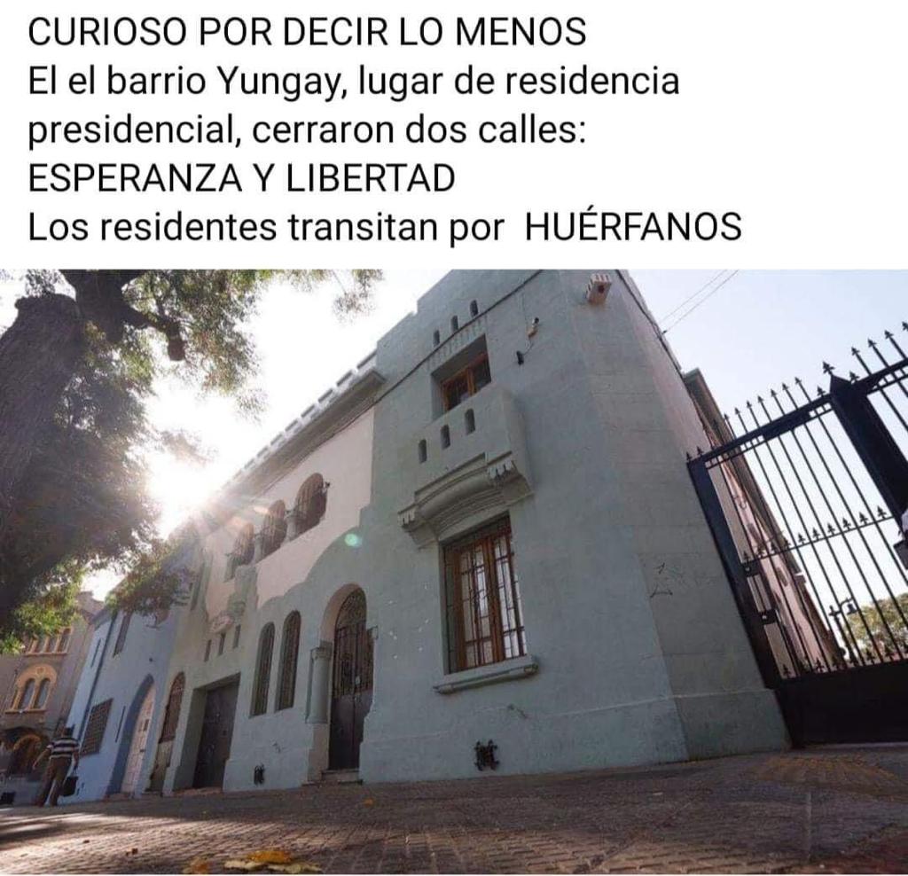 SERPRADO's tweet photo. https://t.co/TB7KkNpTLY