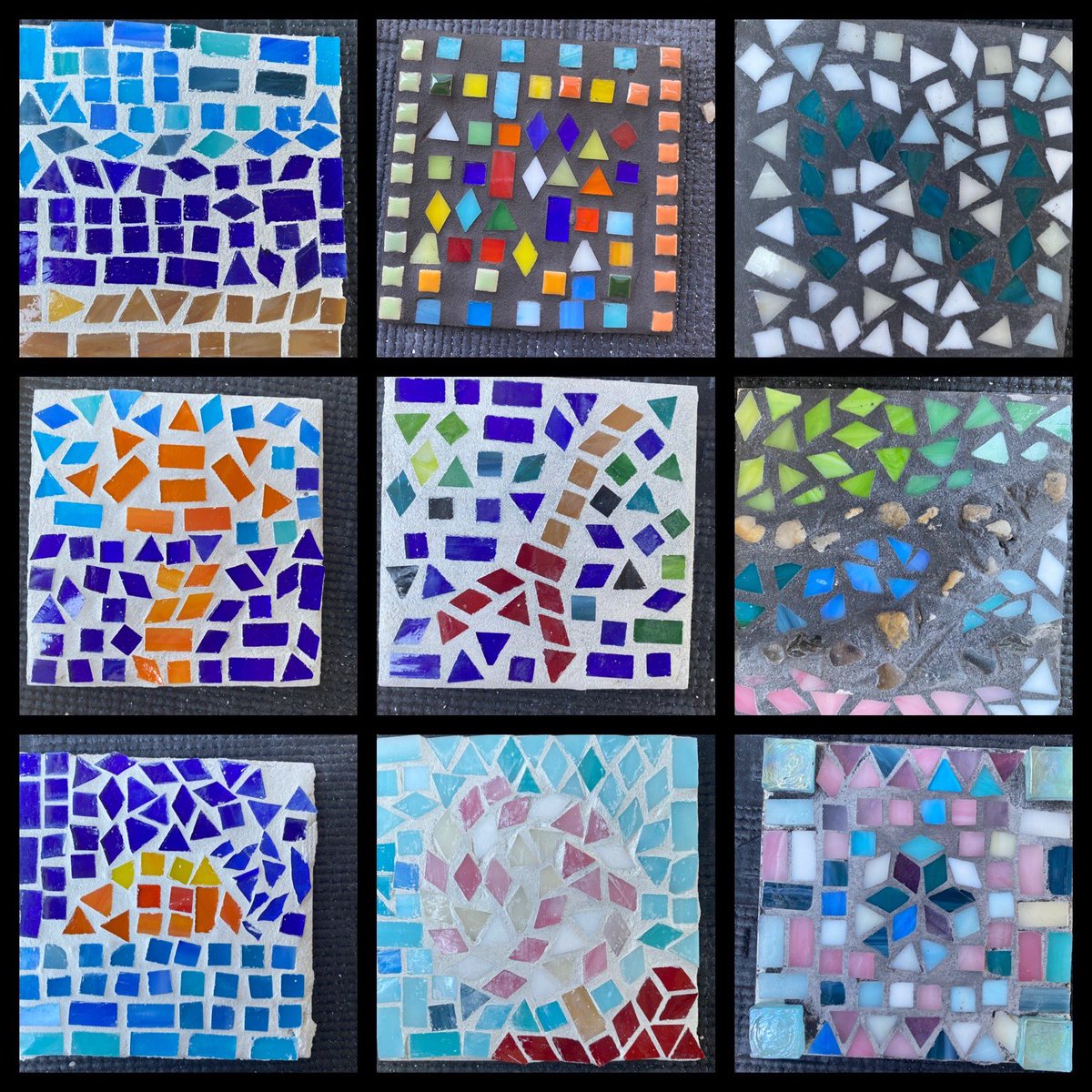 Ellen Crews tweet media