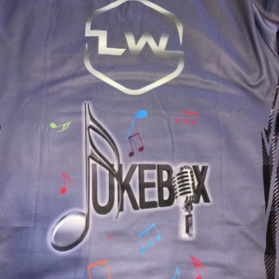 Lyns_180's tweet photo. #NewProfilePic https://t.co/HnEHzquwd7