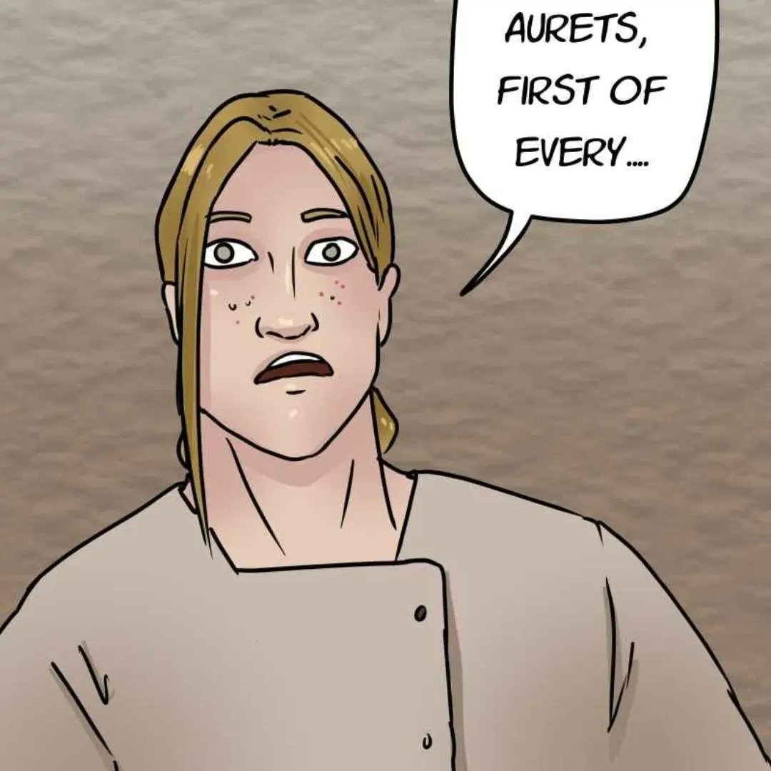 Mediumdino's tweet photo. New chapter of Royals &amp; Rogues, a medieval fantasy/comedy about a class revolution, is up on webtoons!

https://t.co/CMDRDc9917 https://t.co/9QOHZk00OC
