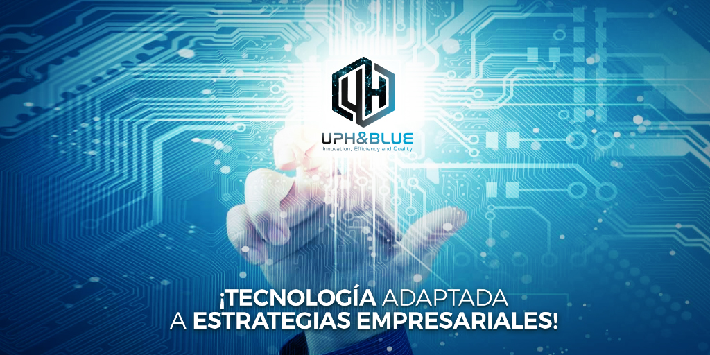 uph_blue's tweet photo. En Uph&amp;Blue incentivamos el pensamiento analítico y divergente, aunado a la innovación constante, ética y altruismo empresarial. https://t.co/x1kW9fJBs7