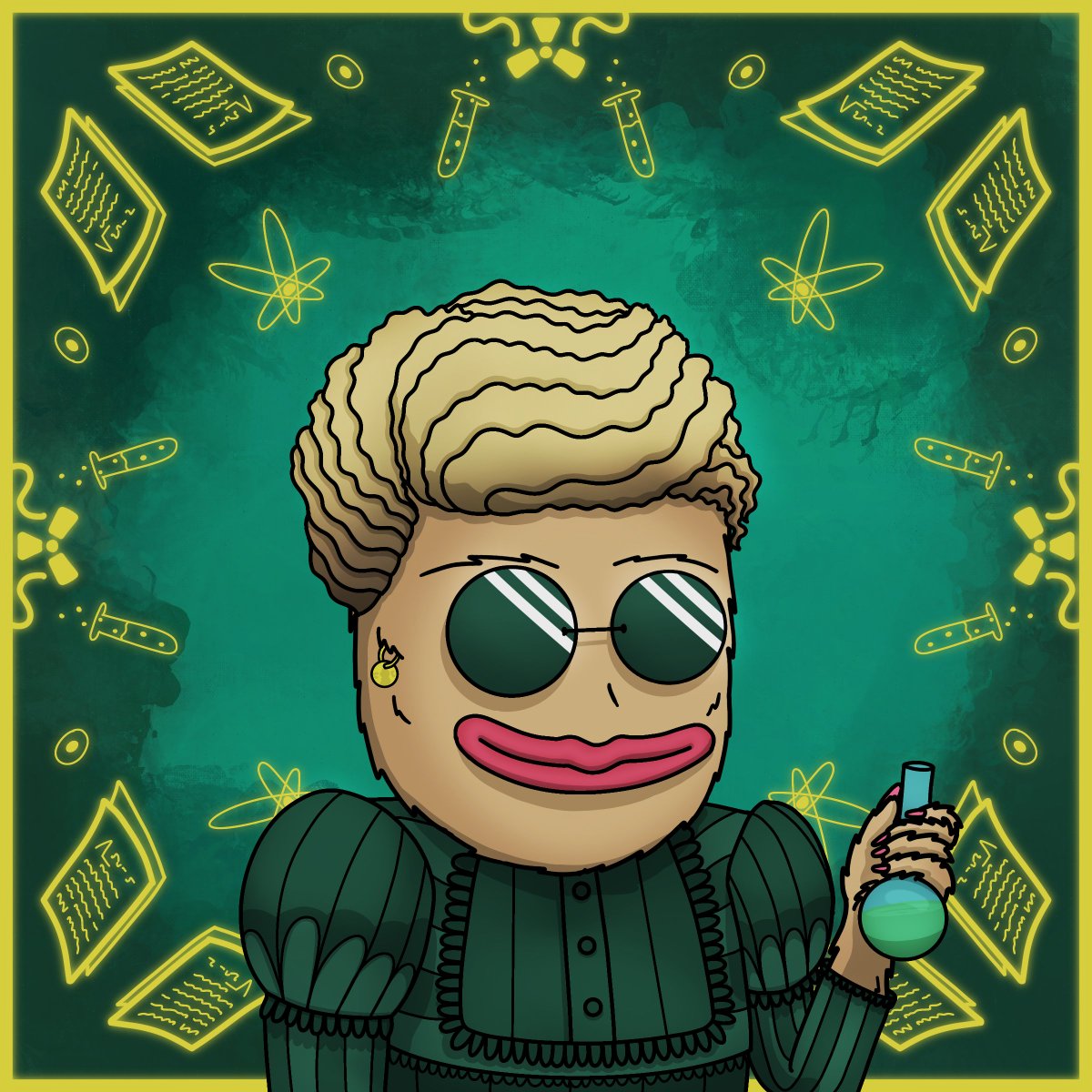 OOPA tweet media