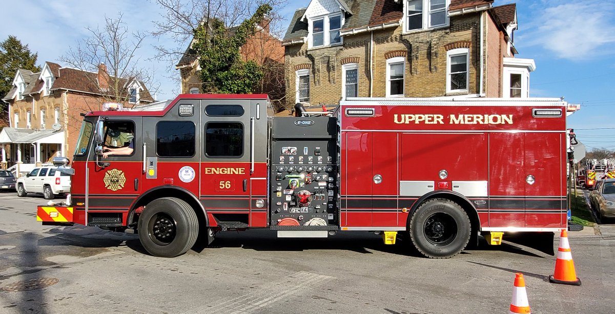 <a href="/providence53/">LowerProvidence53</a> Tower 53, <a href="/NFEC61/">Norriton Fire Engine Company</a> Squad 61 and <a href="/umerfd/">Upper Merion Twp. FD</a> Engine 56 assisting <a href="/NorristownFire/">Norristown Fire Dept</a> on Chain Street <a href="/EastCoastAlert/">911 Emergency Communications Dispatcher</a> <a href="/EmergMgt/">Emergency Management Group Inc.</a> <a href="/rotondo_nick/">Nick Rotondo Jr.</a> <a href="/mikeyb4746/">Mike Bralski</a> <a href="/eng32ine1/">Mike Gallagher Jr.</a> <a href="/GoodwillFire32/">Good Will Fire Co.</a> <a href="/RealTrafficdan/">Trafficdan</a> <a href="/EONE_FireTrucks/">E-ONE (Fire Trucks)</a> <a href="/FireLineEquip/">Fire Line Equipment</a> <a href="/ESV911/">Mark's Emergency Vehicles</a> <a href="/Zachary51690180/">Zachary</a> <a href="/pcrs29/">Peter Stathopulos</a>