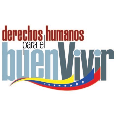 jhmarq's tweet photo. @min_interior @izkia @ministeriosalud @GobiernodeChile @MinDesarrollo @mindefchile @Mineduc @SubPrevDelito @laSUBDERE @mop_chile En algún aparte escuché eso del buen vivir... Coincidencias 🤔 https://t.co/WODbYgWepa