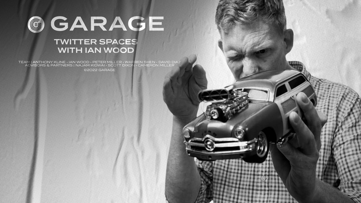 Anthony Kline tweet media