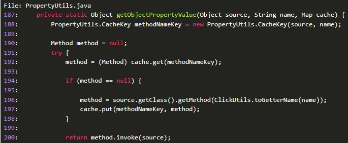 ptracesecurity's tweet image. Finding Gadgets Like It&apos;s 2022 synacktiv.com/publications/f…  #Pentesting #CodeQL #CyberSecurity #Infosec