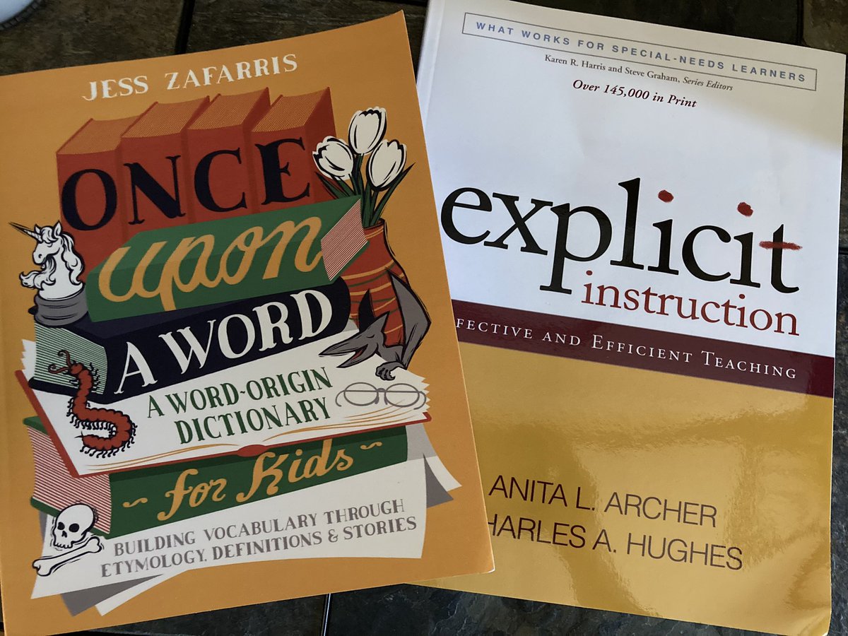 MrsKennyLPS's tweet photo. Spring Break reading has arrived! @LPStigers https://t.co/0Qdaf9l9VU