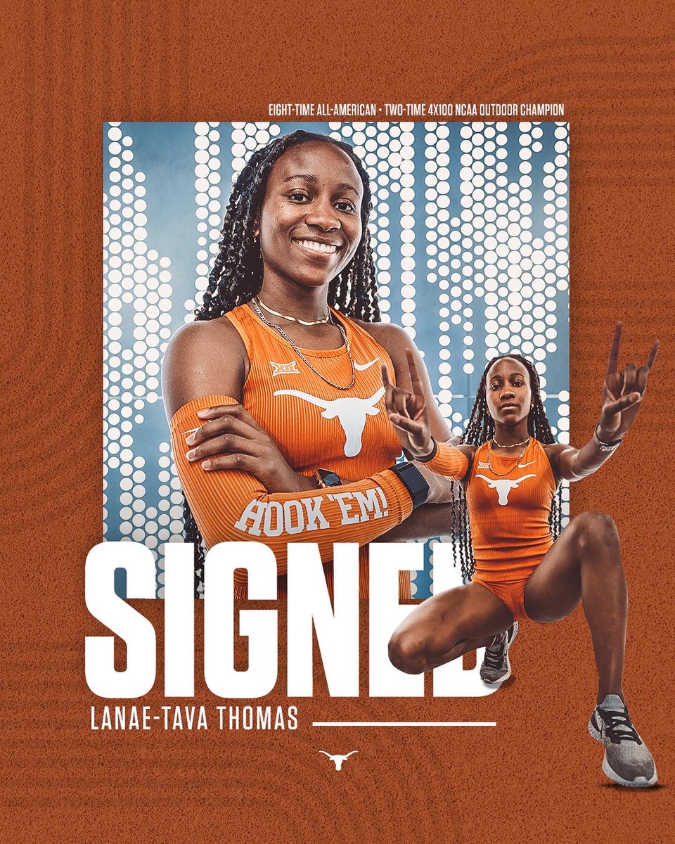 TexasTFXC's tweet image. About to have more Texas fight on the Forty Acres 🤘