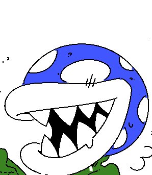 Guess who’s finally, finally baaaaaaack?