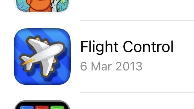 François 😗🎶 tweet media