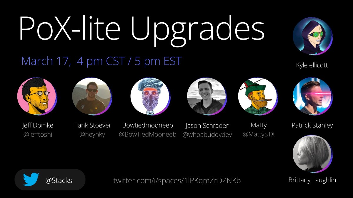 stacks.btc tweet media