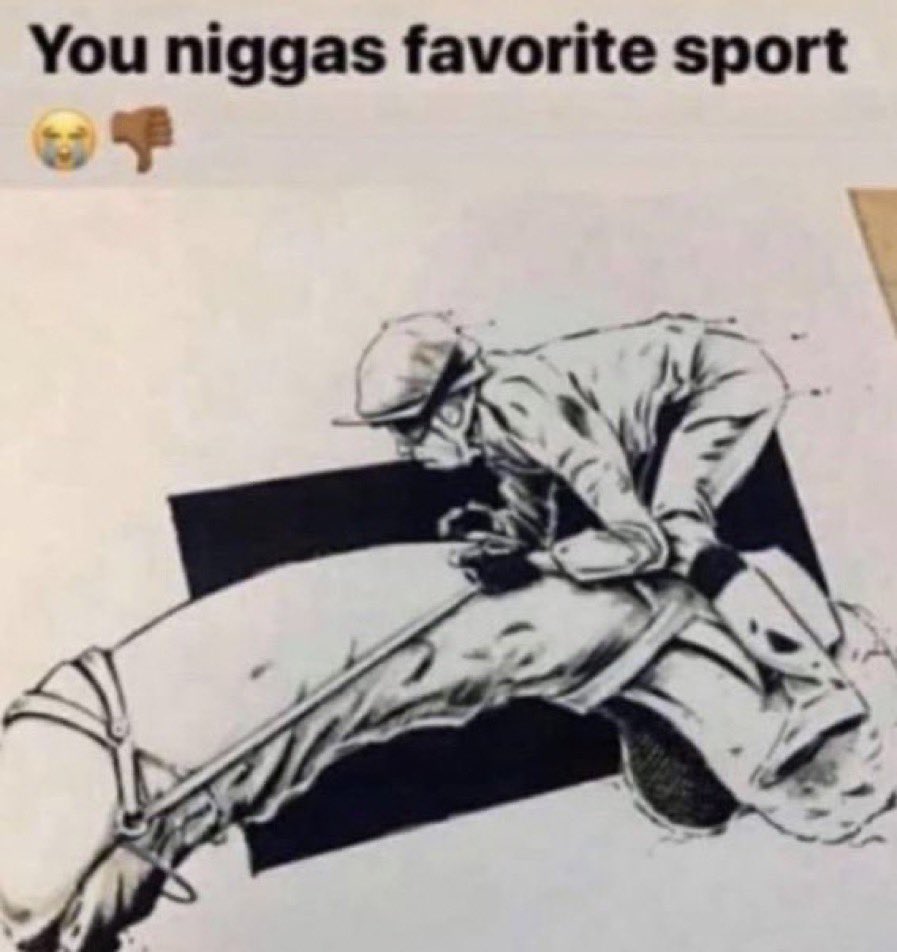 Barstool of Dodge City High School tweet media