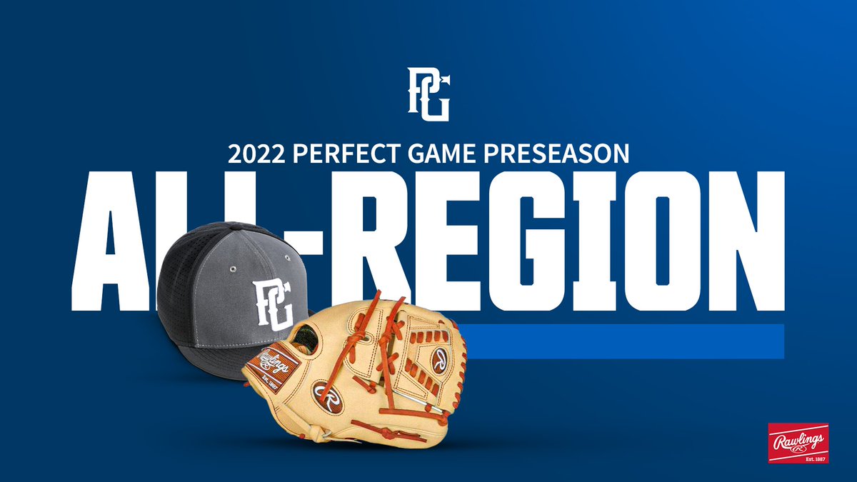 harrybarnett__'s tweet photo. Thanks Rawlings / Perfect Game for selecting me preseason All-Region! @PerfectGameUSA @RawlingsSports https://t.co/1fo7ezl21H