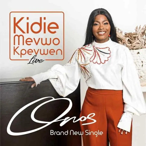 Kpoko1005FM's tweet photo. Kidie Mevwo Kpevwen🎧 by @onosariyo 
#KpokoNights w @bigboldjenny 
#TalkDTalk sege
https://t.co/h9AdwVrMpa https://t.co/y0a3O8r2oy