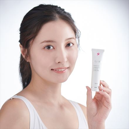 degisam's tweet photo. シャープがスキンケア市場参入、「シャープの化粧水」など発売へ
https://t.co/vsRnZpKV8R https://t.co/sU0Q84PleI
