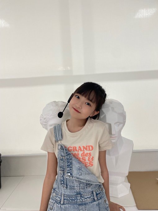 Twitterのコスプレ画像57