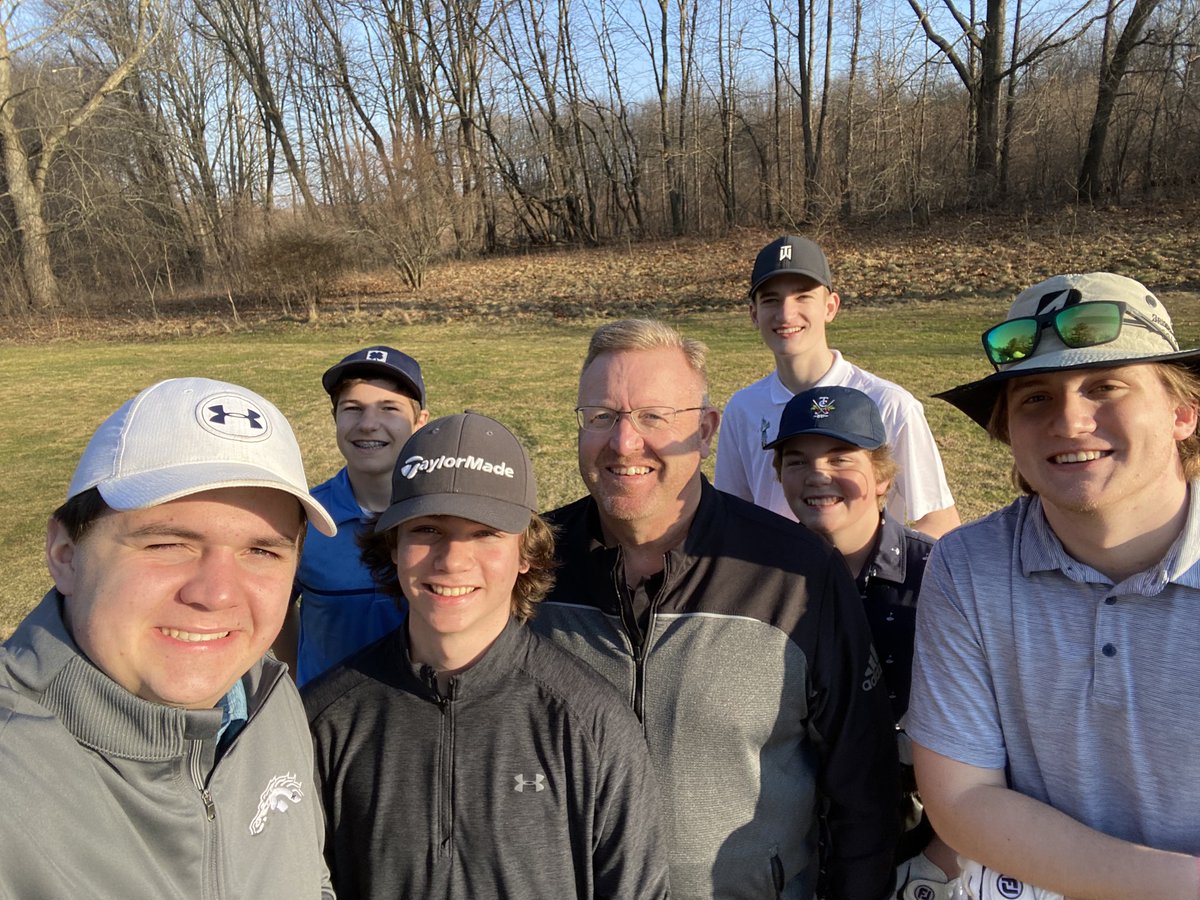 Matt Rayman tweet media