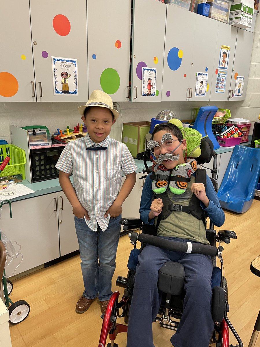 Rachel Rosenthal tweet media