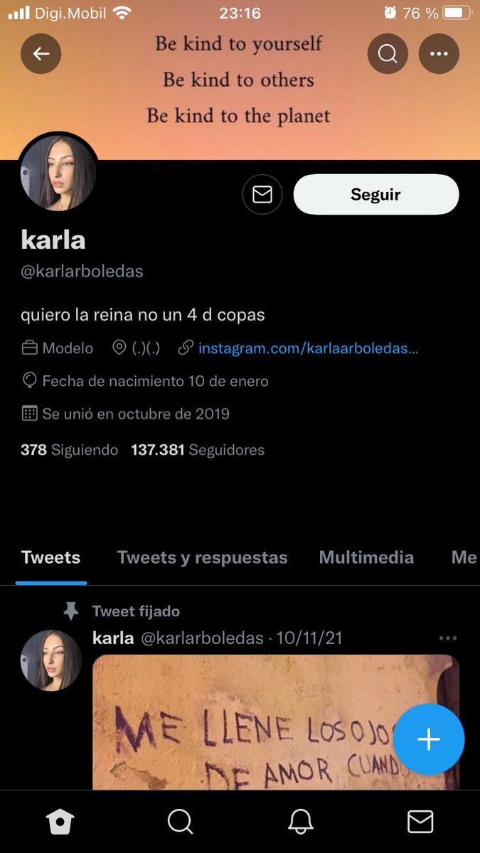 24martinss's tweet photo. no puedo más con esta tía voy a cometer un atentado https://t.co/j1VWMPdQ9F