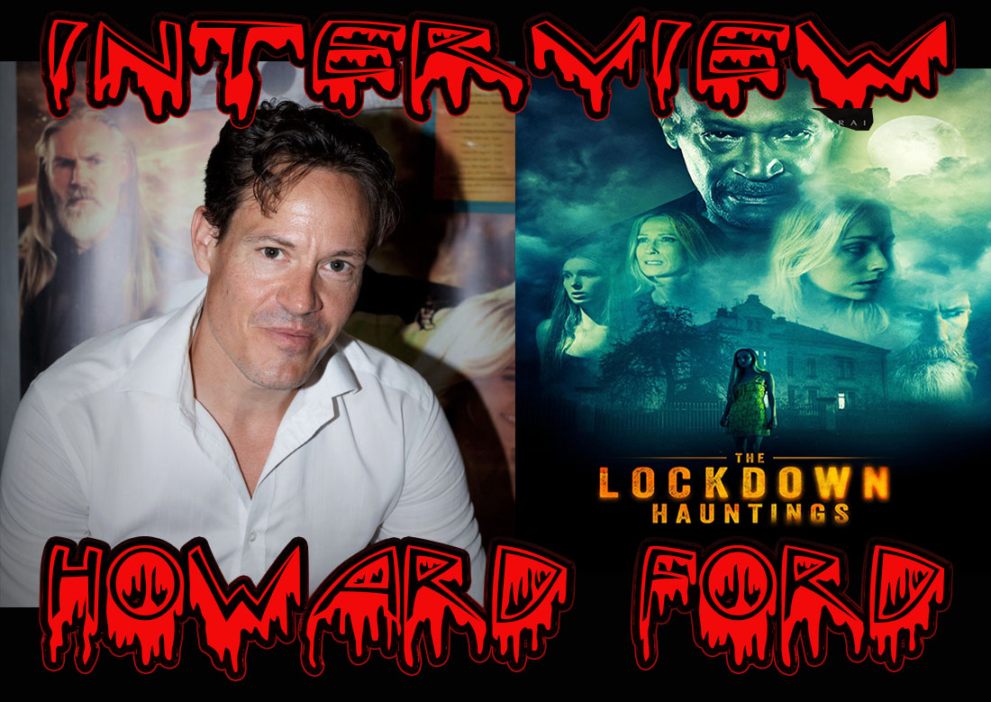 ELDERFANFILMS tweet media