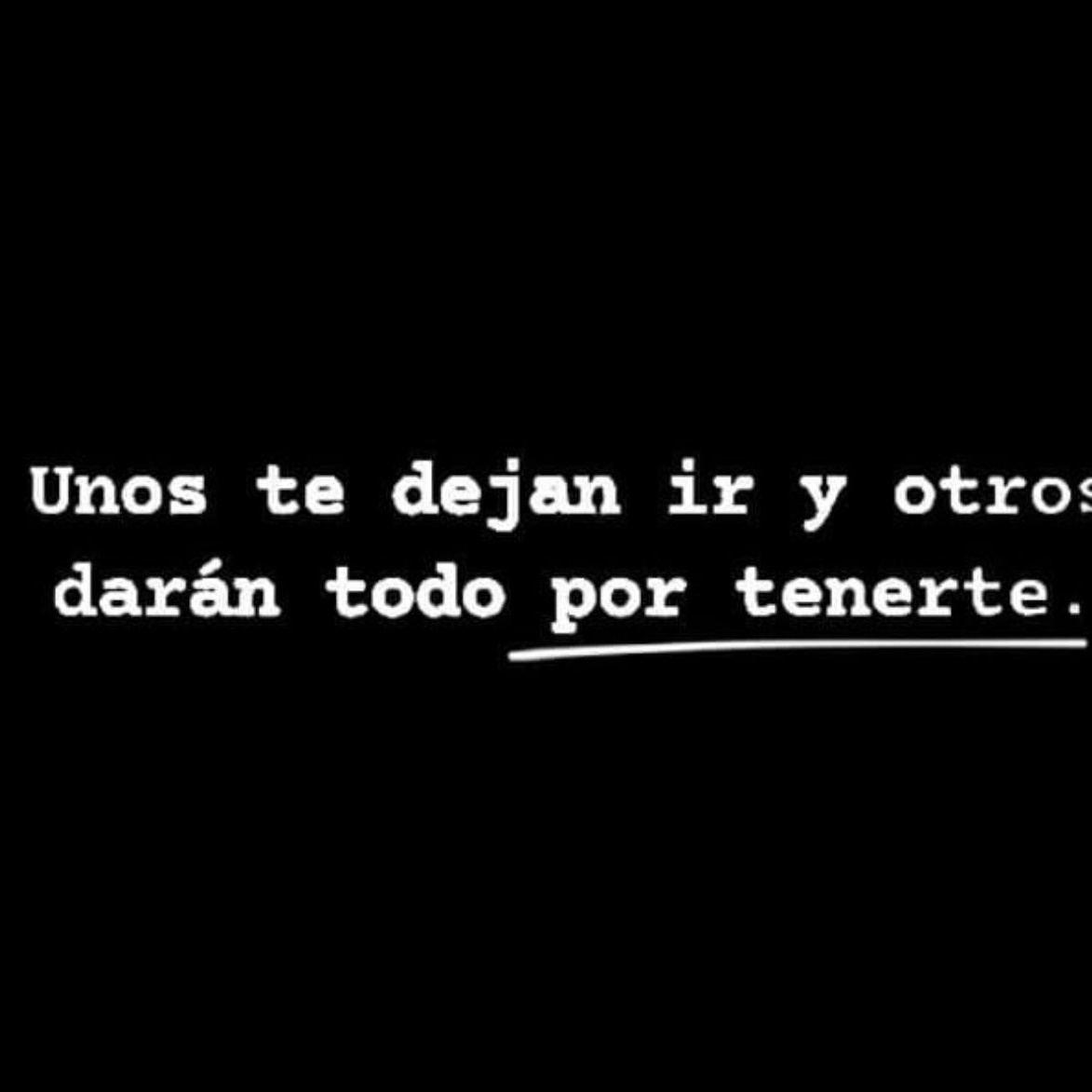 Fernand79823434's tweet photo. #NuevaFotoDePerfil https://t.co/Tw8LwiCuNG