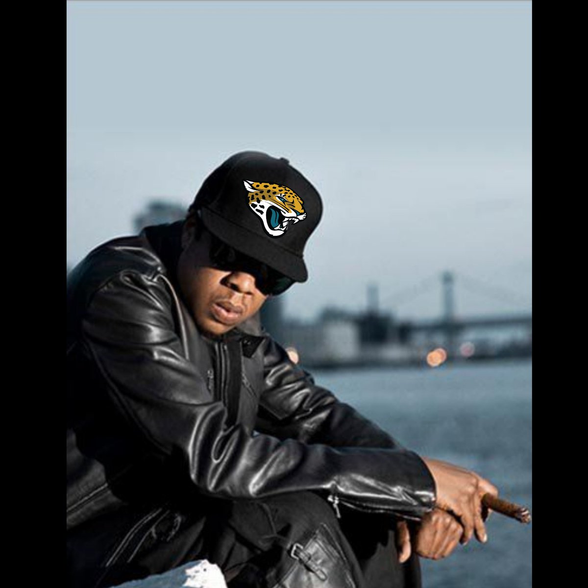 #DTWD Duval Giant tweet media
