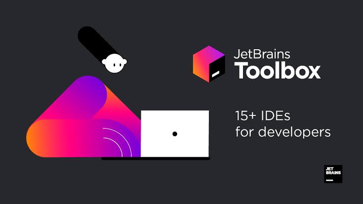 developerorium's tweet photo. As a @jetbrains representative from Pakistan 🇵🇰, I would like to thank Mr. @SaadPastaDev for his amazing  #community contributions🔥. Regarding his active #opensource work of “developerFolio” 🚀 I want to appreciate him with 100% FREE #JetBrains subscription for 1 year ❤️ https://t.co/CMzV8Ccq2e