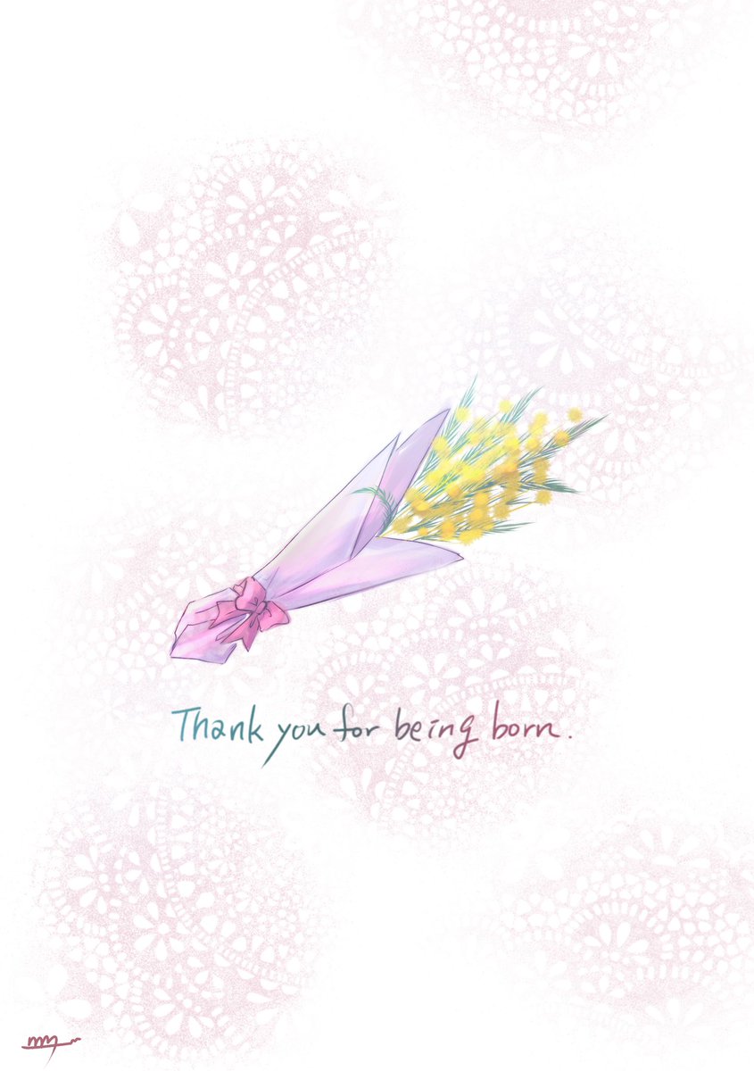 Airo Corbito Corbito Airo Twitter