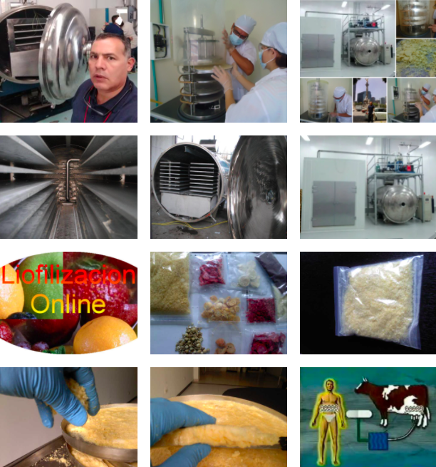 Jorge Rivera tweet media