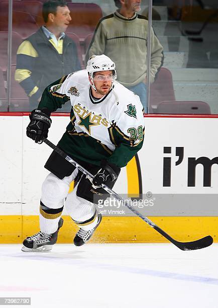 obscure_Stars's tweet photo. Happy #Stars game day folks. Your game day deep cut is Joel Lundqvist https://t.co/DVm580wnUT
