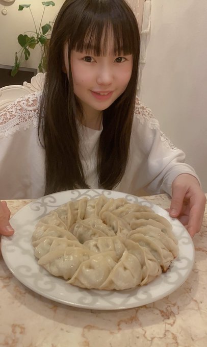 Twitterのコスプレ画像30