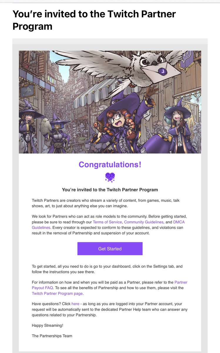 SlimGhost214's tweet photo. WE DID IT BOYZ. All the grinding. All the laughs. All the fun. All the MADDEN. Thank you. 💙🖤 #PartnerGhost 

Madden Community a W ‼️ https://t.co/xGiso1dMh4