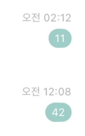 CIIPHER_SAVEUS's tweet photo. 이 남성들은 자고일어난 사이 심한감동을… https://t.co/nA4eJuM9lW