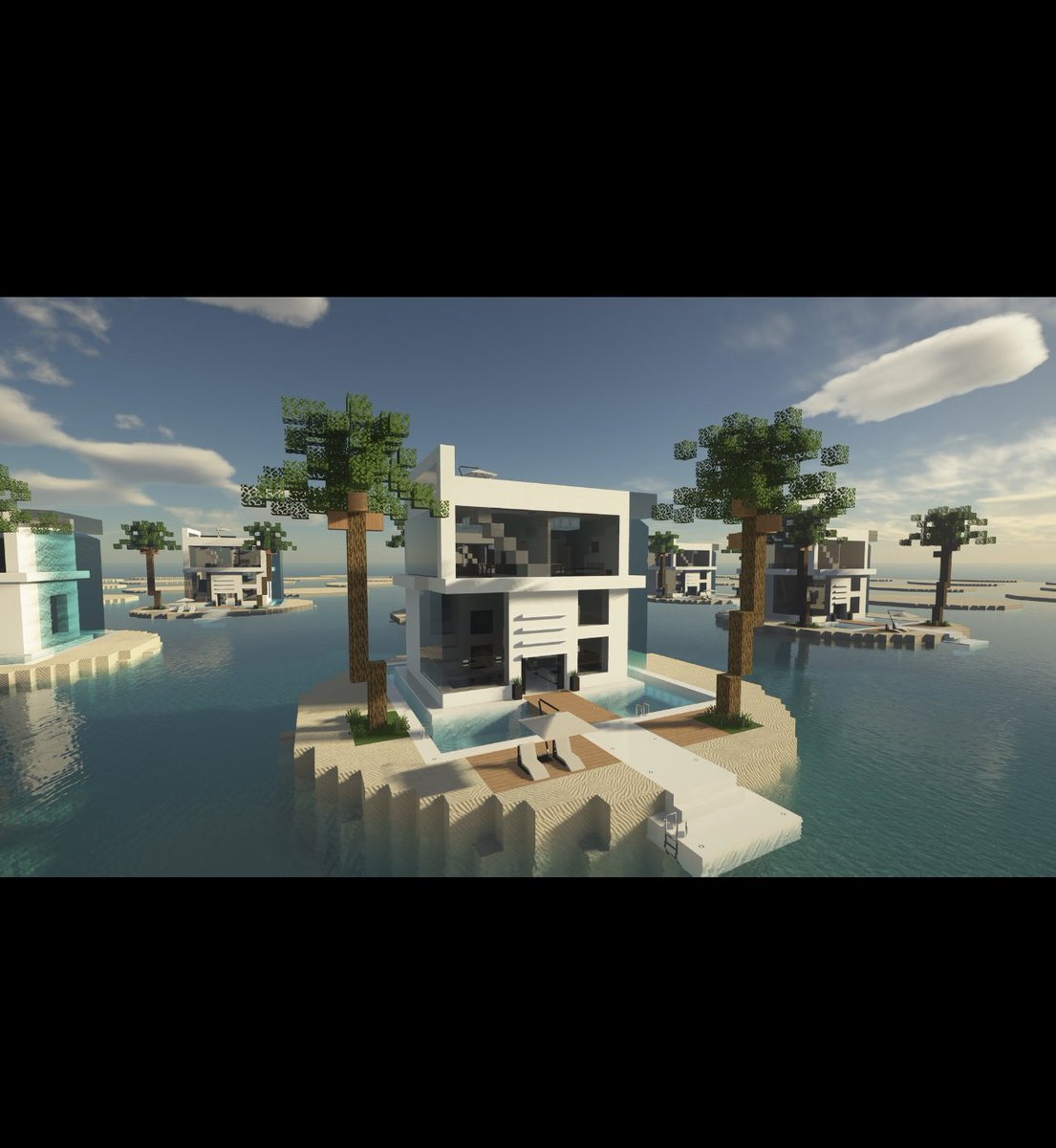 bjackson215's tweet photo. Mint about to be sold out!! Get the NFT on @opensea  https://t.co/HMynfpF2Gz Can’t wait to meet my #WSNeighbors 
@whitesandsgame #NFT #NFTs
 #NFTCommunity #Minecraft #ETH #web3community https://t.co/9v0yaxRTFb