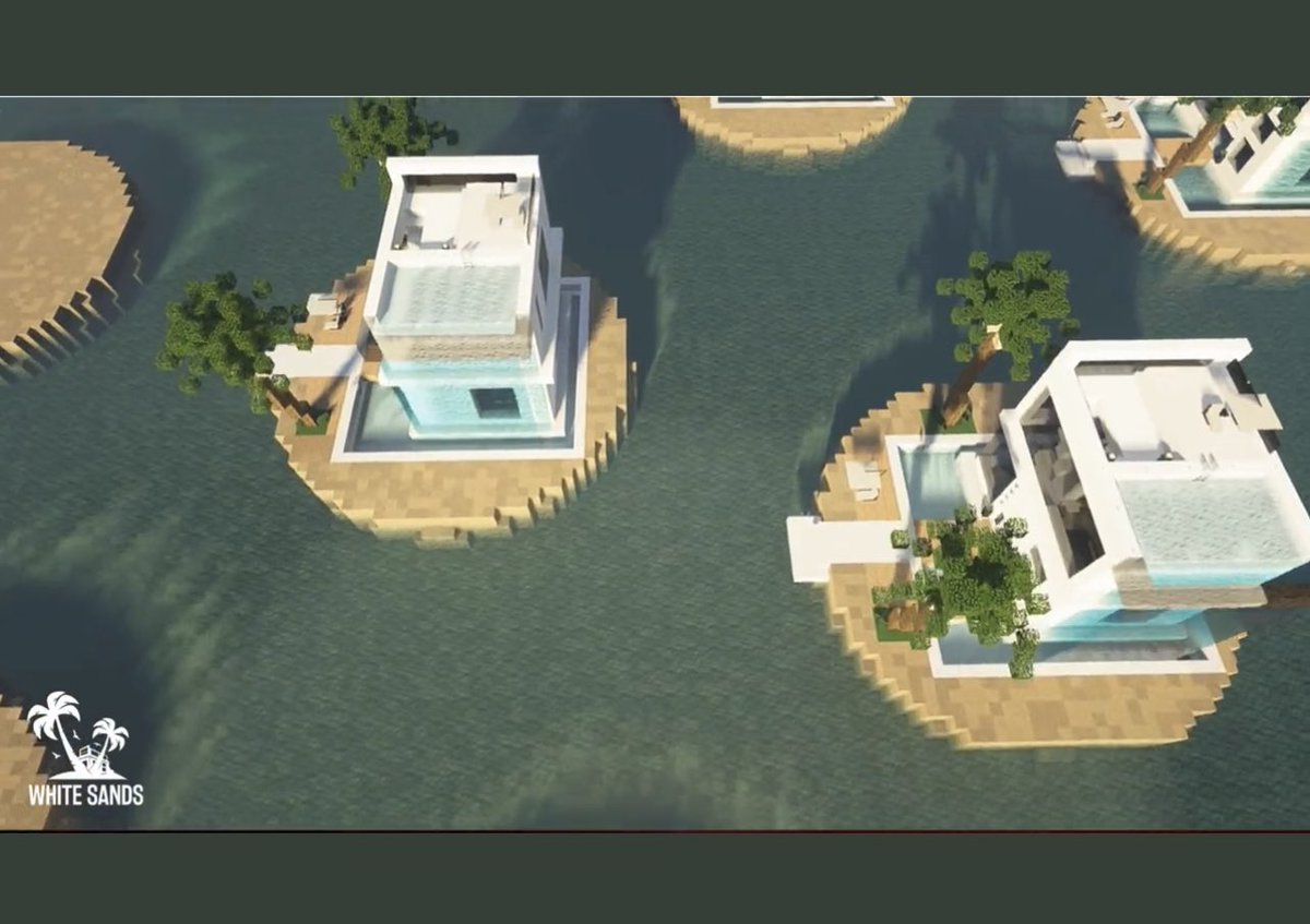 bjackson215's tweet photo. Mint about to be sold out!! Get the NFT on @opensea  https://t.co/HMynfpF2Gz Can’t wait to meet my #WSNeighbors 
@whitesandsgame #NFT #NFTs
 #NFTCommunity #Minecraft #ETH #web3community https://t.co/9v0yaxRTFb