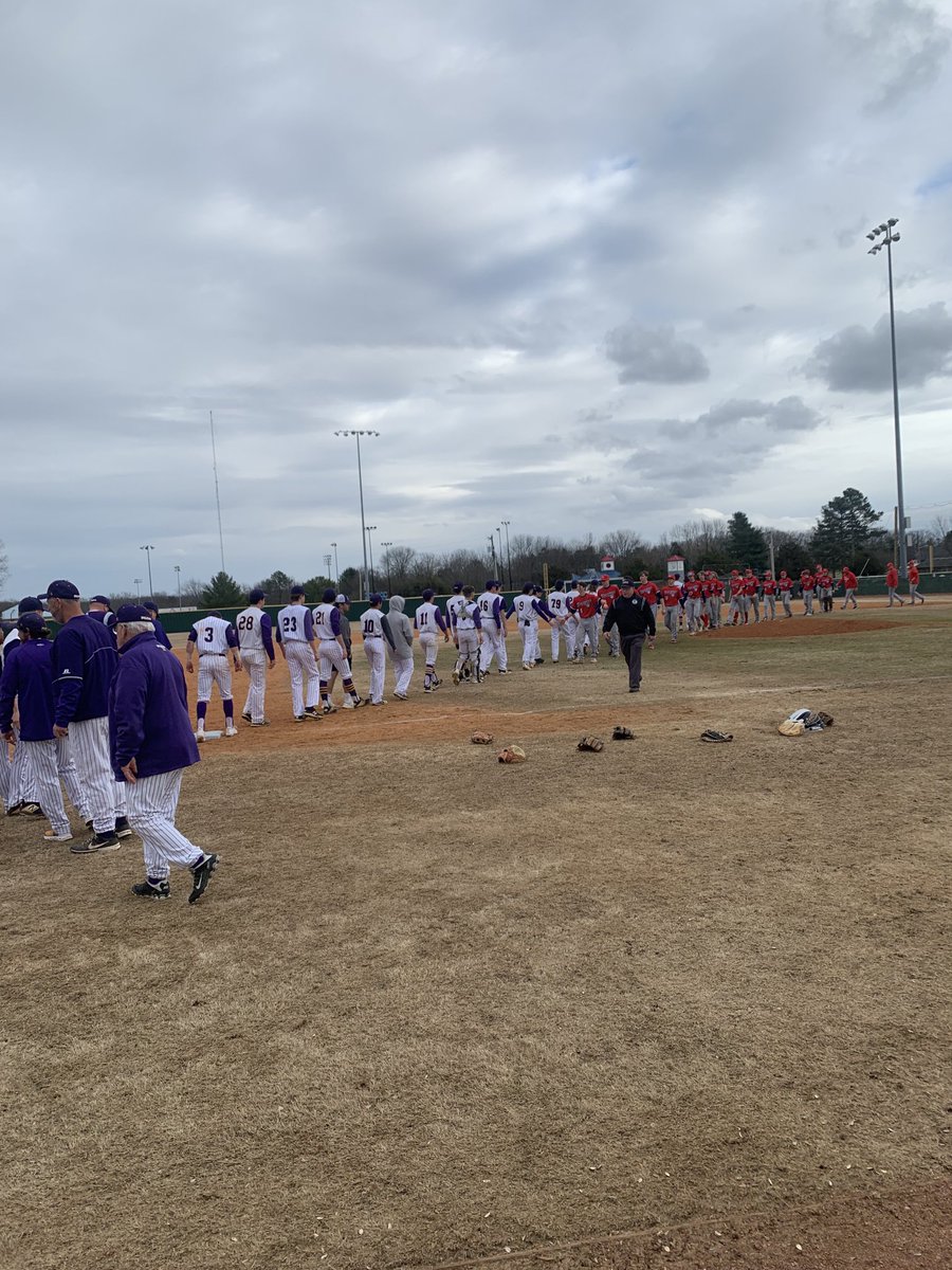 Lawrence Wildcats 3, CA 0- Final