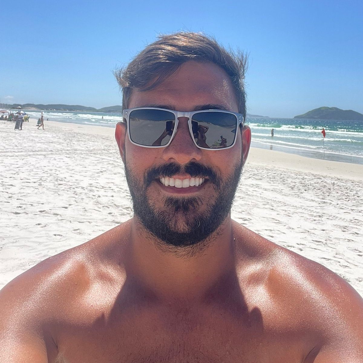 Fillipe Augusto tweet media