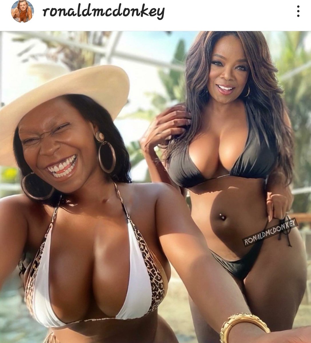 DavaStarr's tweet photo. Me and my sister living our best life😌 https://t.co/oawK0tJXfy