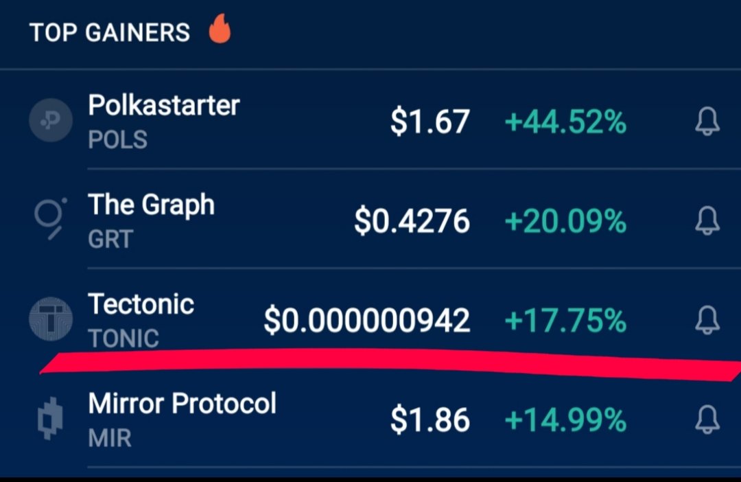 SUPREME😼 tweet media