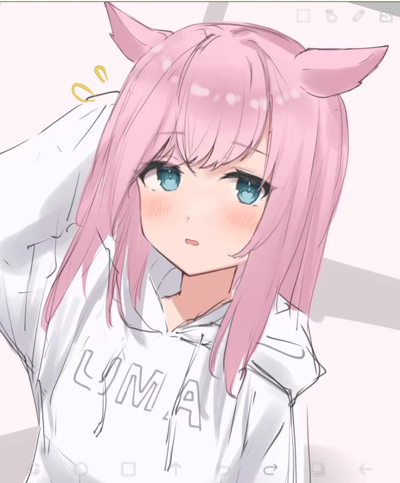🎀 