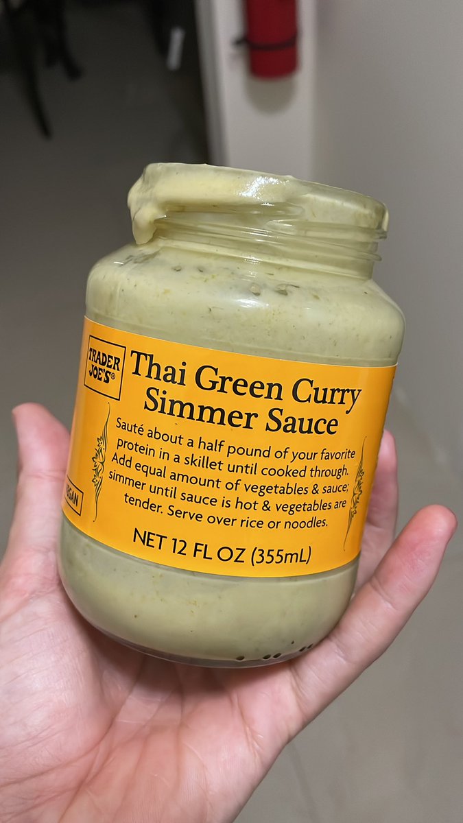 window2thewalla's tweet image. Bury me in this sauce honest to god