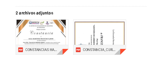 TEACHLEAL's tweet photo. @USICAMM_OFICIAL ¿QUE ESTA PASANDO EN NUEVO LEON ME RECHAZAN CURSOS QUE SE ENCUENTRAN EN EL CATALOGO? ¿ME PUEDES AYUDAR?  @vlablah @enrique_rocham @profeyaretzigtz @maestrafer135 https://t.co/jH3hFTkzkg