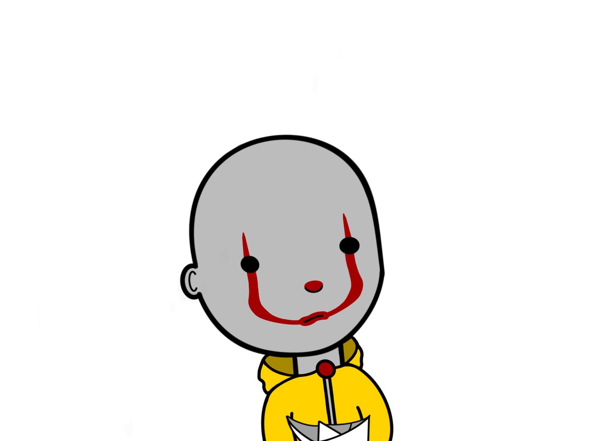 Join our Discord🚀🔥 discord.com/invite/whmCEdN…
#nft #Ethereum #NFTCollection #NFTCommunity #PolygonNFT #cryptboyz