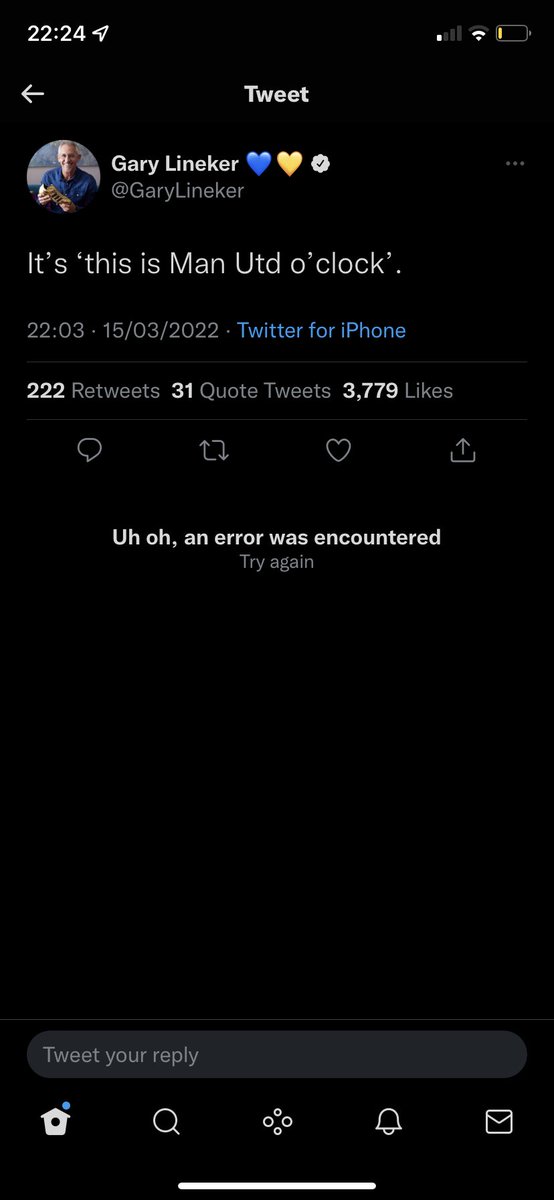 philrodgers189's tweet photo. Yep, sounds about right.🤦🏼‍♂️ https://t.co/aGOd9Y7ae1