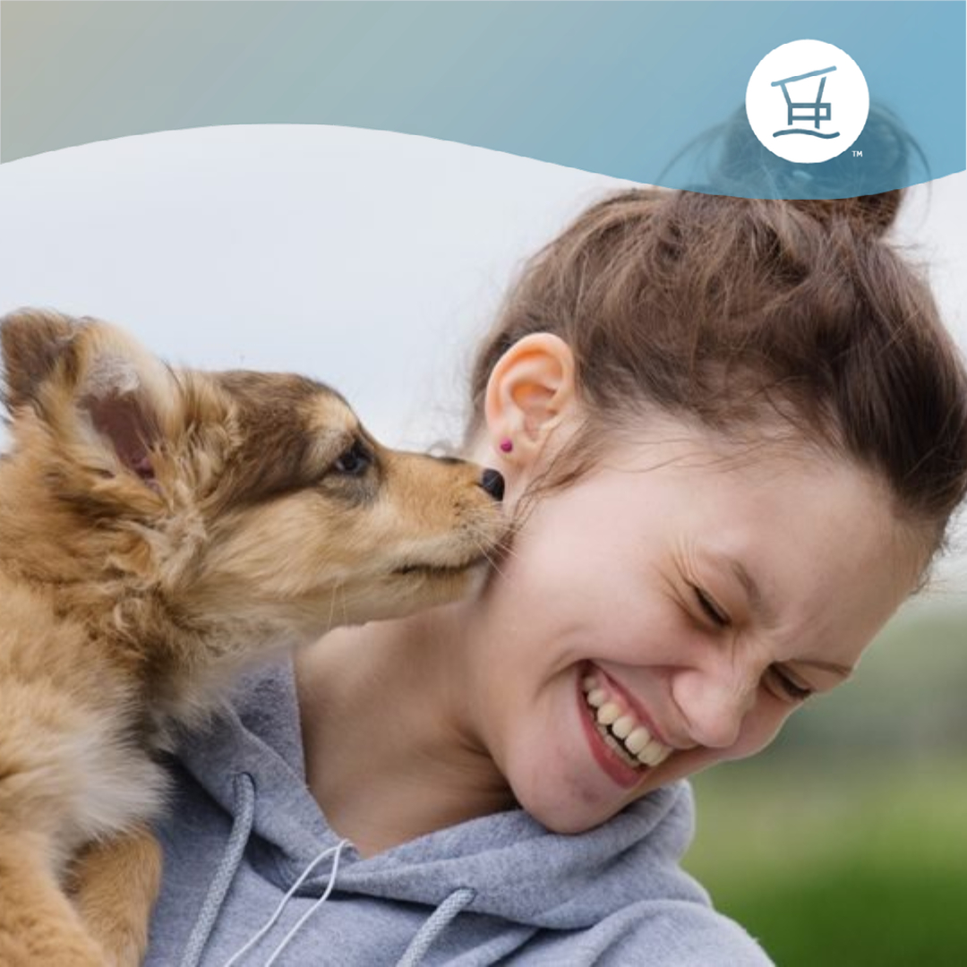 RedondoDentists's tweet photo. “Because of your smile, you make life more beautiful.” – Thich Nhat Hanh. (310) 378-9241 https://t.co/u8keUzO09j #quote https://t.co/zp5UlXvi82