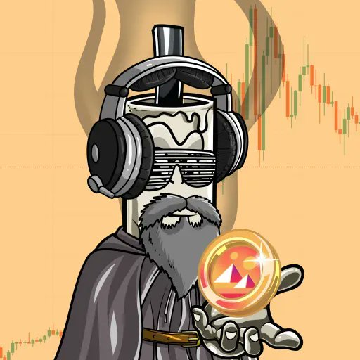 Traders Anonymous tweet media