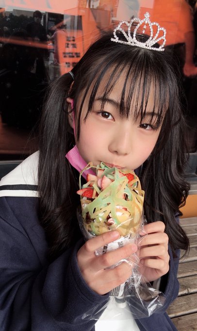 Twitterのコスプレ画像29