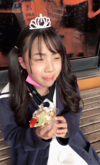 Twitterのコスプレ画像31