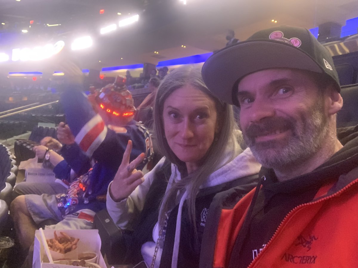 kevin derken tweet media