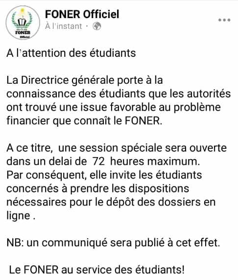moudiam's tweet photo. C'est une acquis et on travaillera à bien le conserver. C'est notre #foner  ne touche jamais à ça https://t.co/iyceU6sBIF